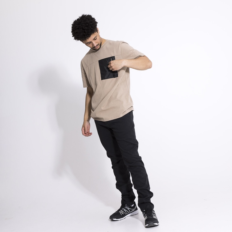 T-shirt "Peppe" T-shirt "Peppe"